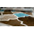 Dyllon Geometric Indoor Rug-66003163