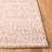 Vermont Hand Woven Wool Rug-1826384127