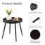 Aghaboy 2 - Person Dining Set-1866814023-1866814018