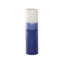 Vase de table Overbury-799757508