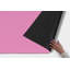 Non-Slip Outdoor Doormat