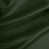 Luxe Velvet Emerald selected