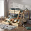 Liv Underbed Storage Drawers-1430633165