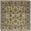 One-of-a-Kind 9'2" X 9'2" Area Rug