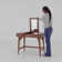 Williams Vanity with Mirror