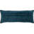 Norwin Cotton Reversible Throw Pillow-459399764-426985224-426985221