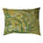 Yellow/Green/Black