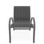 Aruba II Outdoor Lounge Chair-480156839-480277946