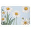 Tapis pour salle de bain Fresh Daisy