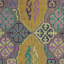 Boutique Delilah Fabric