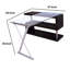 Bureau de direction en L réversible Lachlan-33419675