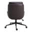 Chaise de travail Ashfan-638780337