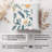 Food and Kitchen Citrus Pattern VI-106999578