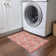  Chayden Area Rug with Non-Slip Backing