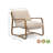 Hollingsworth Upholstered Accent Chair