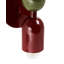 TOPI Wall Sconce