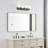 Windom 4 - Light Dimmable Vanity Light-1875931498-1875931497