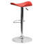 Tabouret de bar Nondalton-215015173