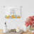 Tea Towel Kitchen Towel