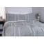 Coussin Daline-89575286