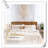 Hand Woven Cotton Tapestry