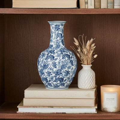 Vase Macy