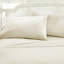 Ensemble de draps Simply Soft ™-29476796-29476800