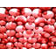 Spiro LED Chandelier-1637370025-1637370026-1637370020