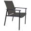 Marin Outdoor Dining Armchair-738660382-738660378