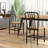 Vlasios 18.5'' H Side Chair-353128221