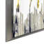«It Is Well with My Soul II Floater Frame», reproduction d'impression sur toile-25624853