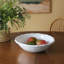 Vida Melamine Salad Bowl
