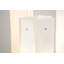 10 - Light LED Pendant-66455184-66455185