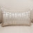 Villa Cherie 71'' Round Arm Loveseat-137009781