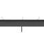 Auvent de remplacement rétractable Outsunny-85044517