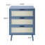 Commode 3 tiroirs Coron-92577169