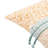 Sanga Fringed Cotton Blend Throw Pillow-1890766165-1881895880