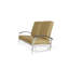 Banc oscillant avec coussins Askar-19644263-19644279-19644285