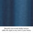 Nyasia Blackout Single Curtain Panel-2082240574-2082240575