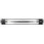Electric Ceiling Mounted Patio Heater
