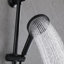 Système de douche complet à aiguilleur-98841166