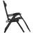 Wayman Folding Recliner Chair-1294714213