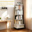 Bibliothèque de style moderne-2092818841-2092818838