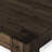 Trumann Single Coffee Table-97702914