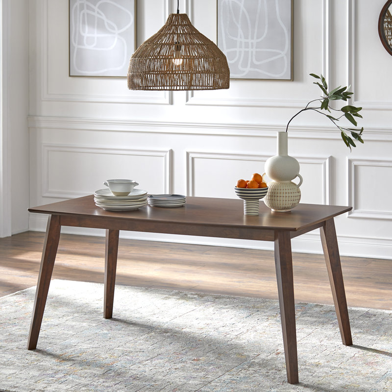 Avneet Dining Table
