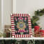Single Picture Frame - Frames Included: 1-551267308-551267310