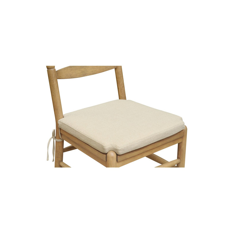 Tate Upholstered Dining Chair