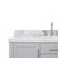 Bayhill 49'' W Single Vanity-1381653561