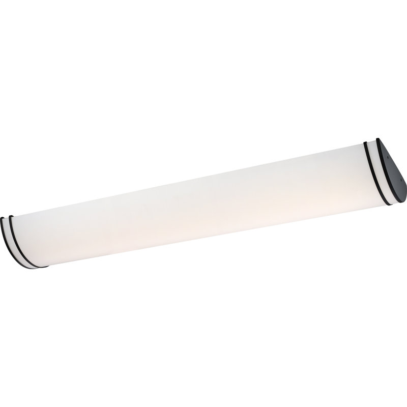 Florez Dimmable LED Bath Bar