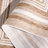Aliezah Performance Indoor/Outdoor Area Rug-1742090986
